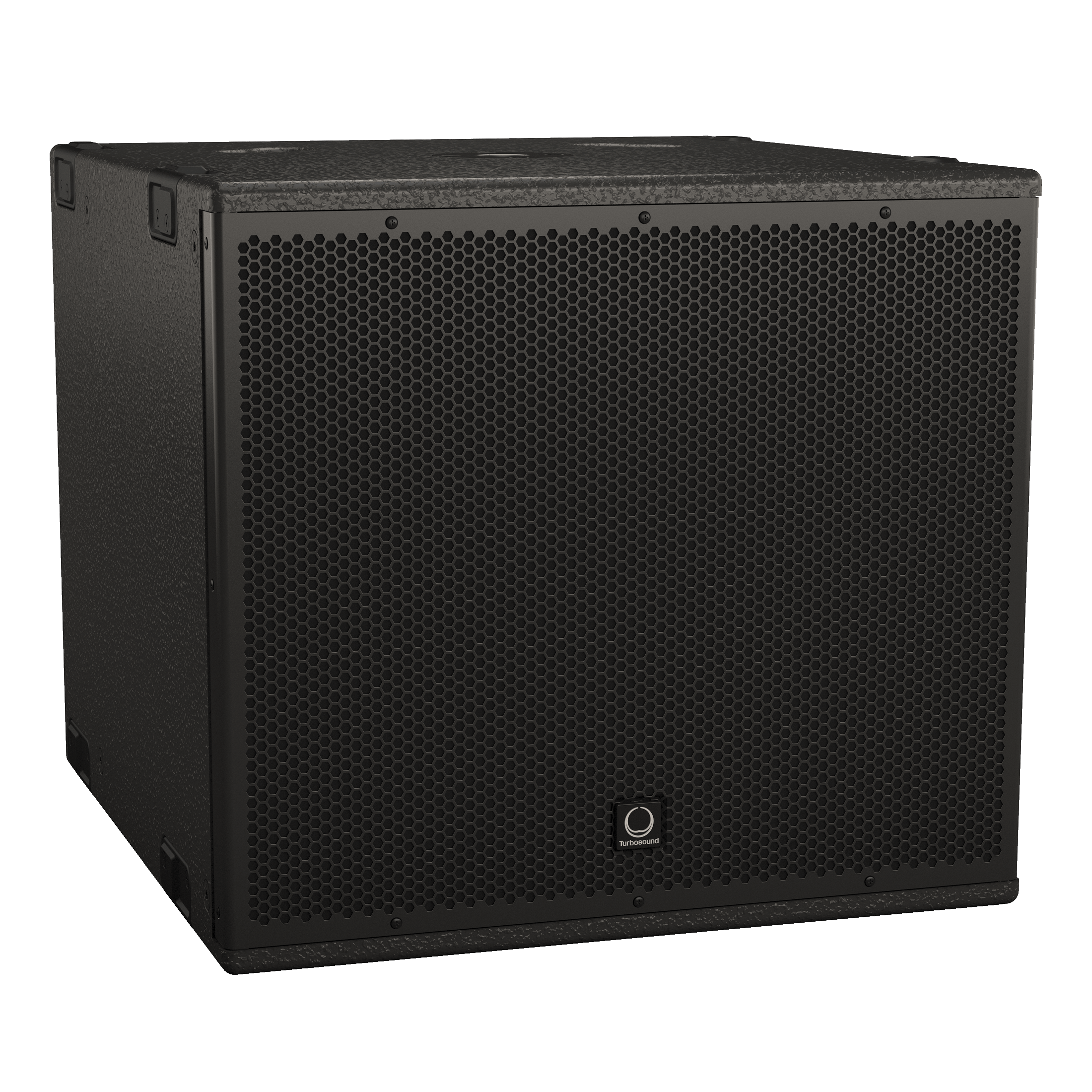 Turbosound NuQ115B-AN по цене 99&nbsp;990 ₽