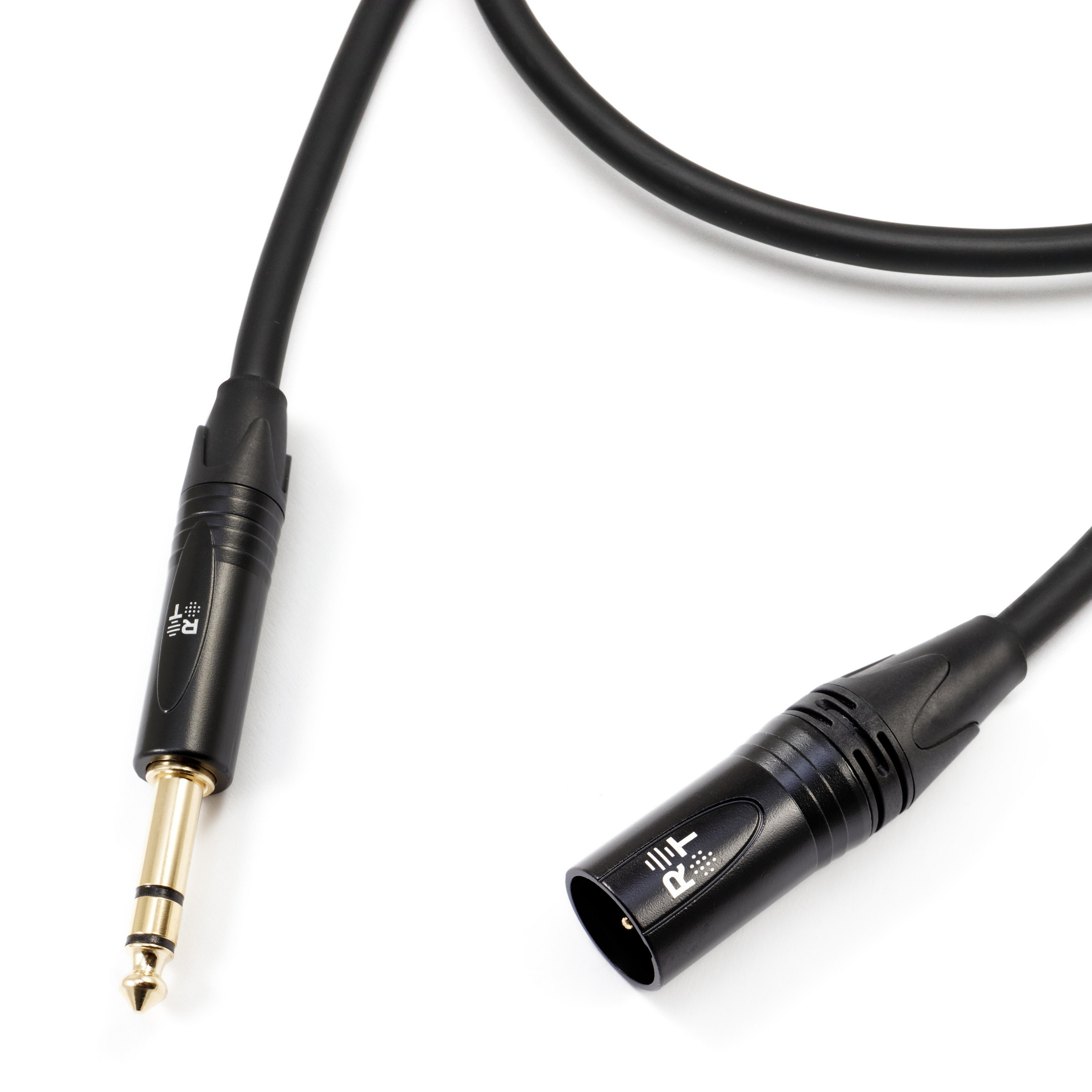 Radiotehnika Volna M02 XLR-M - Jack 10 m по цене 5&nbsp;290 ₽