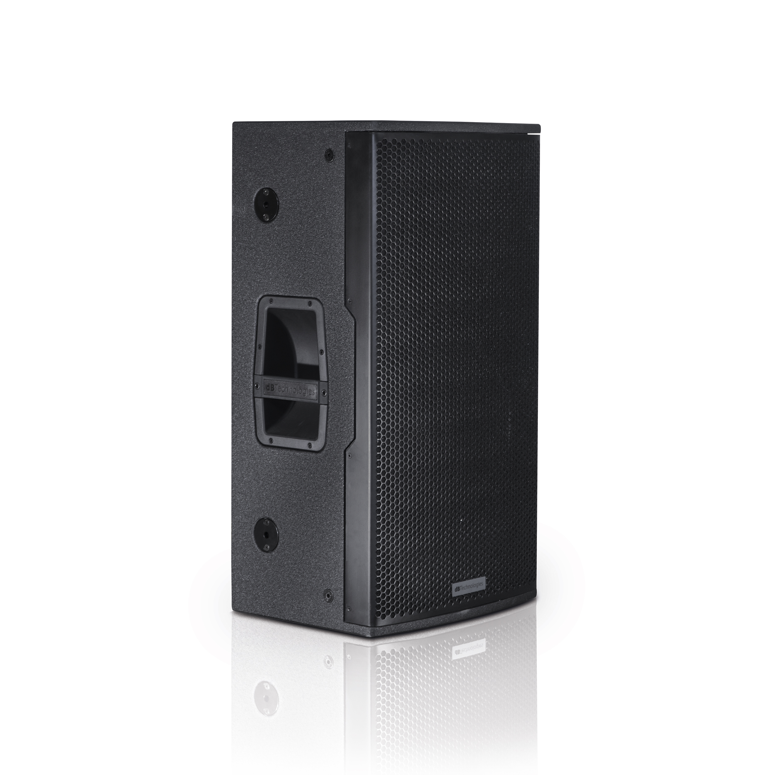 dB Technologies VIO X15 по цене 385&nbsp;000 ₽