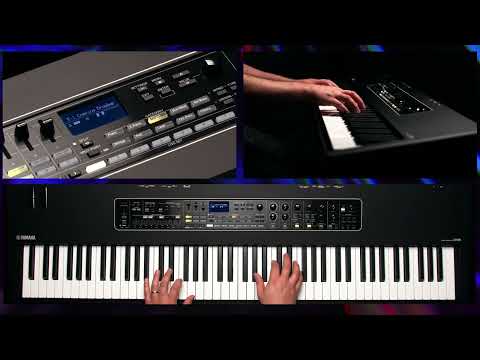 OXI Instruments Split по цене 7&nbsp;870 ₽