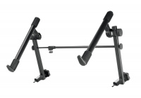 OnStage KSA7500 по цене 6&nbsp;100 ₽