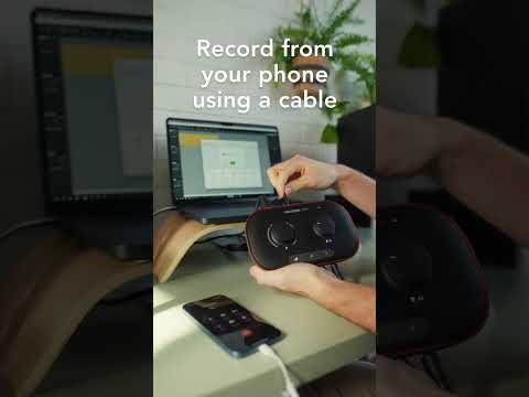 Relacart Podcast по цене 35&nbsp;600 ₽
