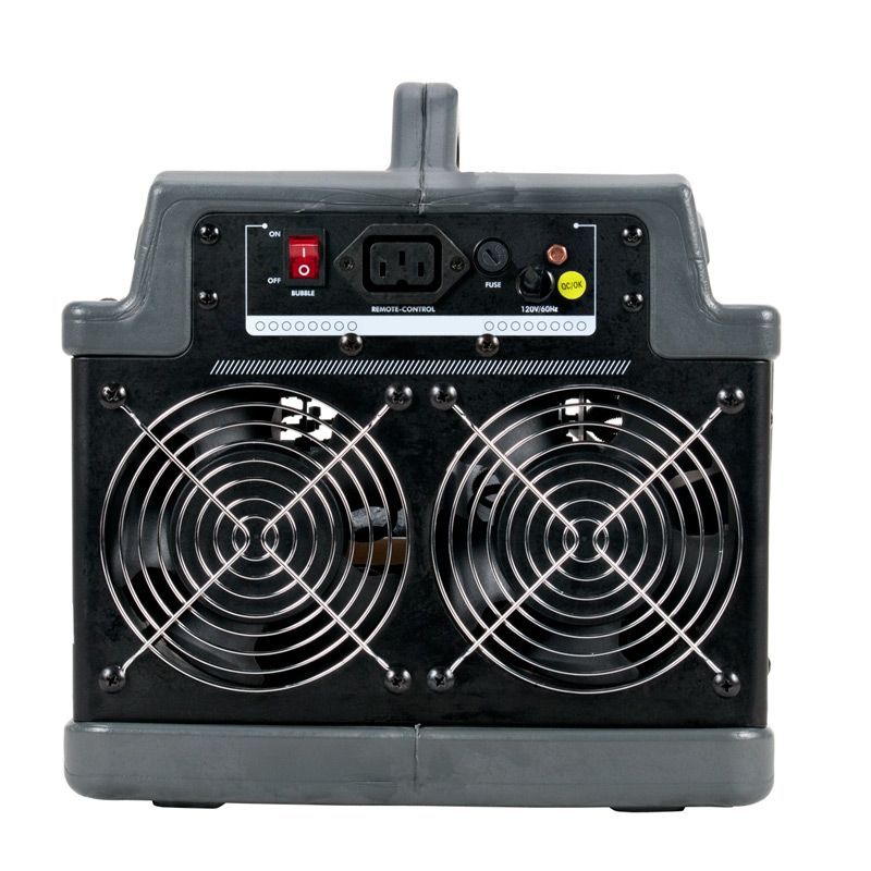 ADJ BubbleTron XL по цене 26&nbsp;600 ₽