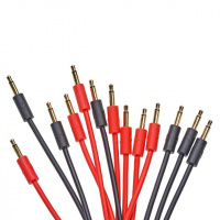 Endorphin.es Trippy Cables Set of 13 Cables по цене 3&nbsp;330 ₽
