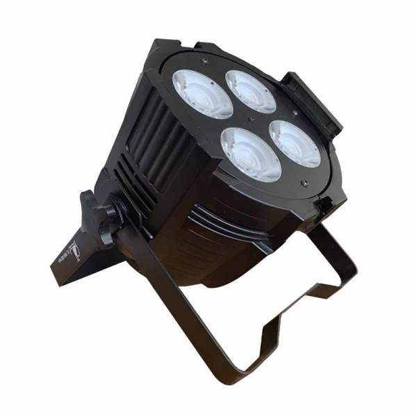 Proton Lighting PL PAR 400 Twin по цене 31&nbsp;040 ₽