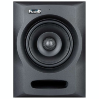 Fluid Audio FX50 V2 по цене 14&nbsp;590 ₽