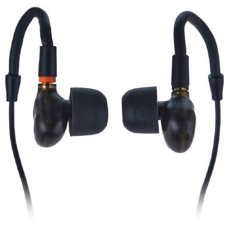 Beyerdynamic DT 72 IE по цене 59&nbsp;910 ₽