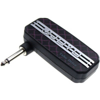 Joyo JA-03-Tube-Drive по цене 1&nbsp;010 ₽