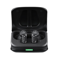 Audio-Technica ATH-TWX7BK по цене 24&nbsp;010 ₽