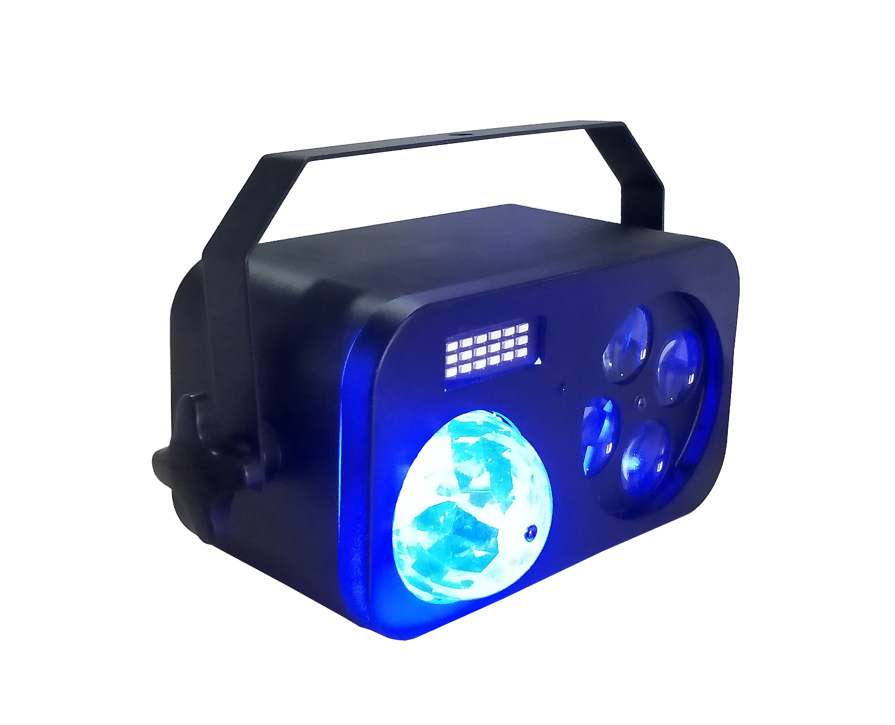 XLine Light GOBO MINI по цене 9&nbsp;260 ₽