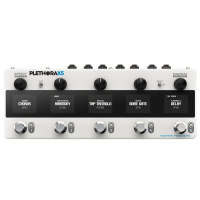 TC Electronic Plethora X5 по цене 55&nbsp;990 ₽