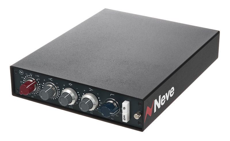 AMS Neve 1073N по цене 178&nbsp;640 ₽