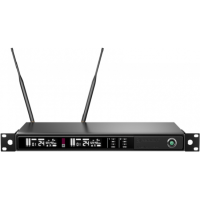 Relacart UR-290