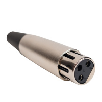 Rockdale XLR015(3P) по цене 160 ₽
