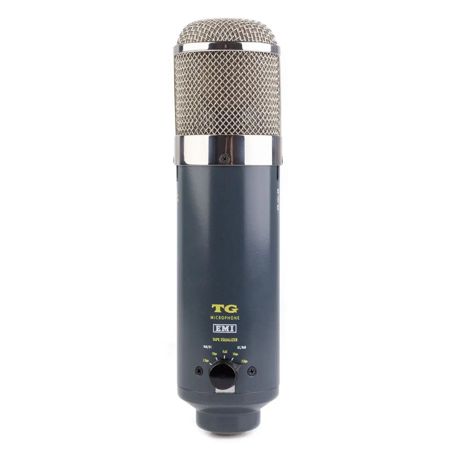 Chandler Limited TG MICROPHONE по цене 273&nbsp;320 ₽