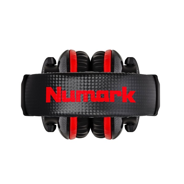 Numark Red Wave Carbon по цене 13&nbsp;300 ₽