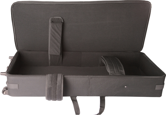 Gator GK-88-SLIM по цене 18&nbsp;790 ₽