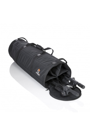 Bespeco BAG600MS по цене 11&nbsp;540 ₽