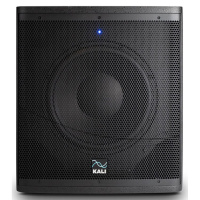 Kali Audio WS-12 V2 по цене 91&nbsp;000 ₽