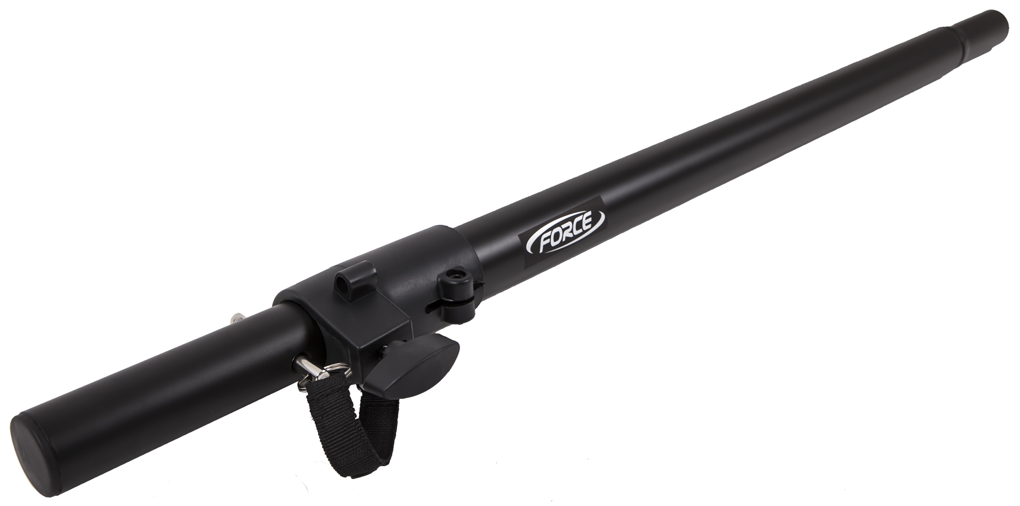FORCE SSC-08 по цене 990 ₽