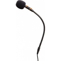 Relacart RGA-135A(i)