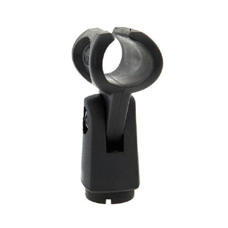 K&M 85035-000-55 по цене 390 ₽