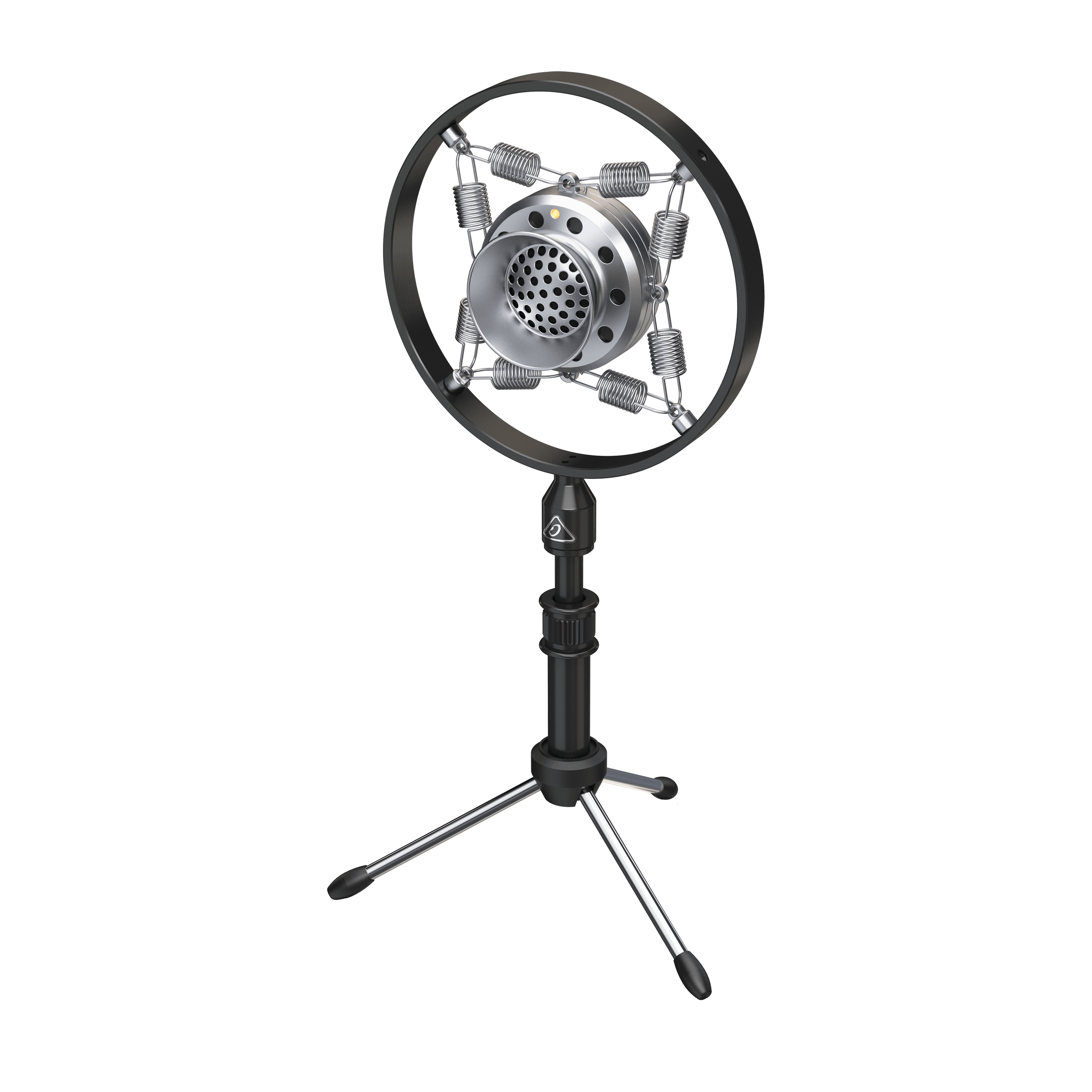 Behringer BV635 по цене 12&nbsp;080 ₽