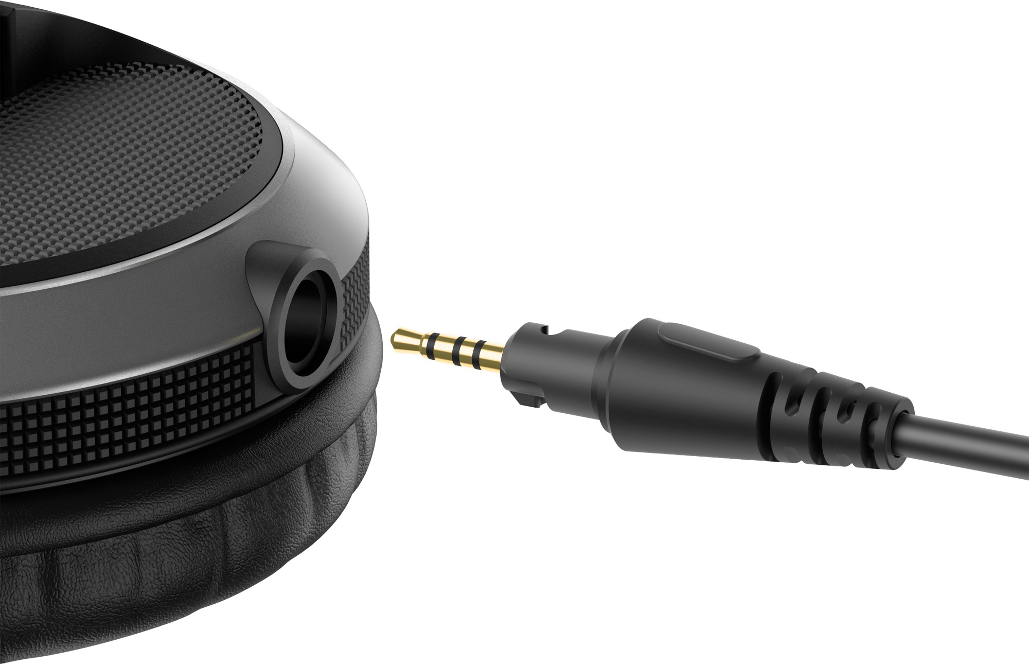 Pioneer HDJ-X5-S по цене 23&nbsp;190 ₽