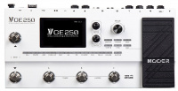 Mooer GE250 по цене 35&nbsp;990 ₽