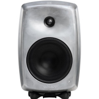 Genelec 8040BRwM по цене 103&nbsp;360 ₽