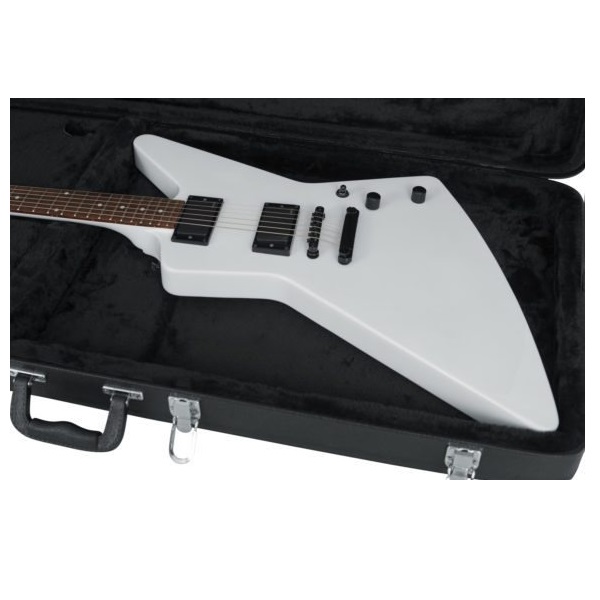 Gator GWE-EXTREME по цене 11&nbsp;350 ₽