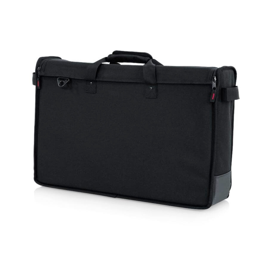Gator G-LCD-TOTE-SM по цене 5&nbsp;990 ₽