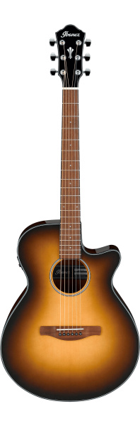 Ibanez AEG50-DHH по цене 39&nbsp;790 ₽
