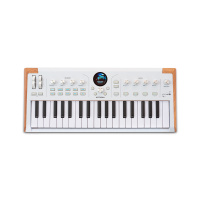 Arturia AstroLab 37