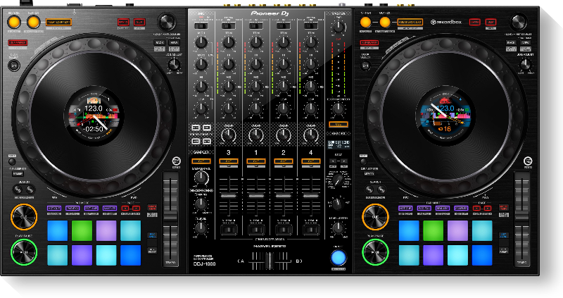 ddj_1000_main_n