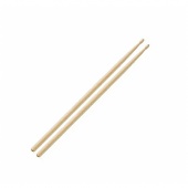 Pro Mark LAU7AW по цене 370 ₽