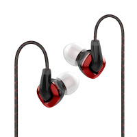 FIIO F3 по цене 1&nbsp;590 ₽