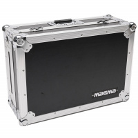 Magma Multi-Format Case Player/Mixer по цене 27&nbsp;580 ₽