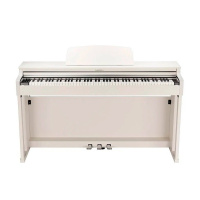 Medeli UP203 WH по цене 59&nbsp;490 ₽