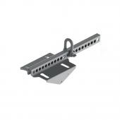 FBT VT-F 406.2 по цене 15&nbsp;990 ₽