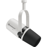 Relacart PM3 White по цене 13&nbsp;140 ₽