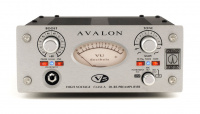 Avalon Design V5 по цене 250&nbsp;480 ₽