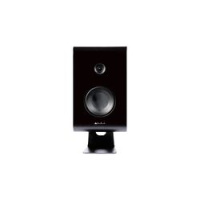 ART RM5 по цене 103&nbsp;980 ₽