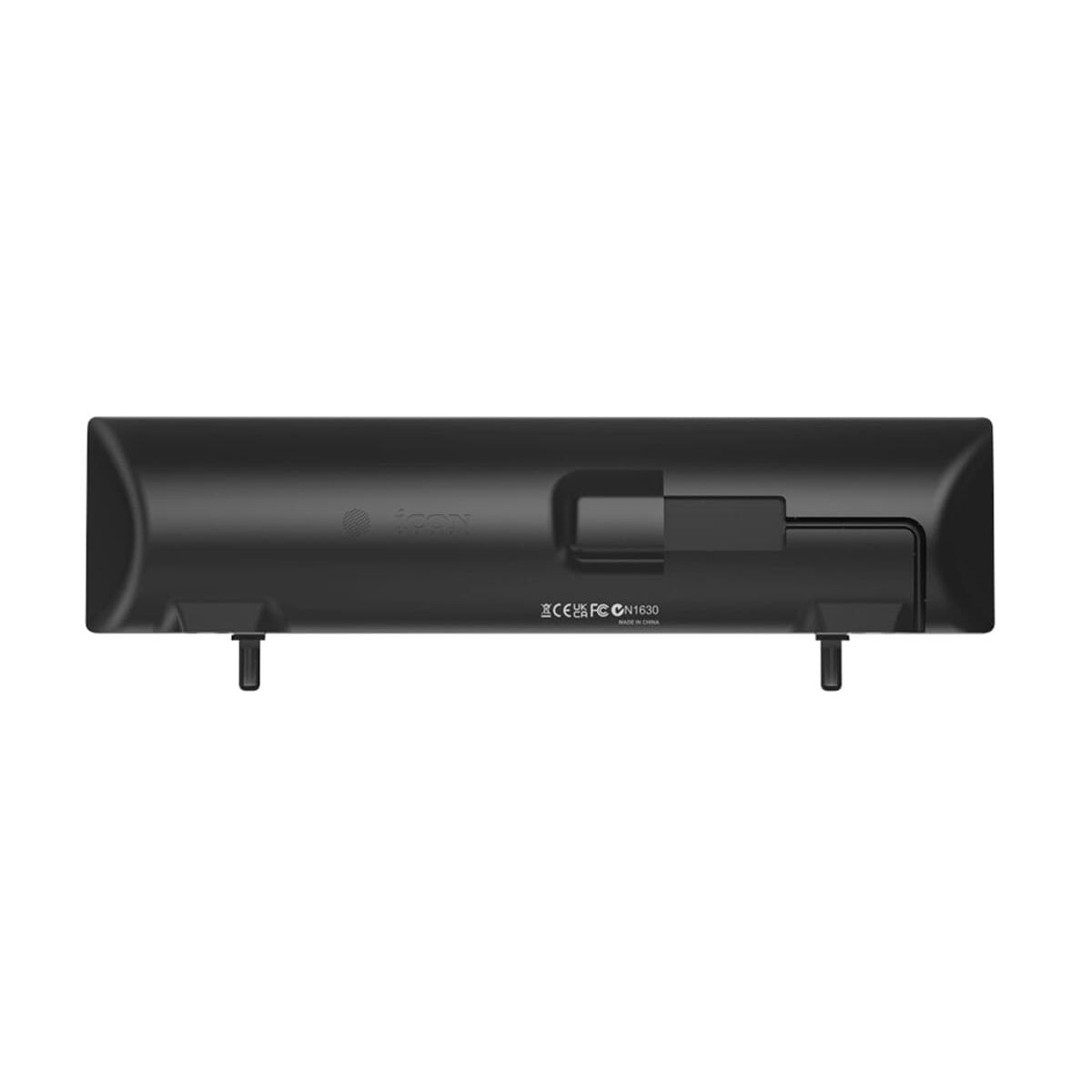 iCON D4 по цене 15&nbsp;620 ₽