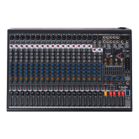 LAudio AN-20 по цене 30&nbsp;950 ₽