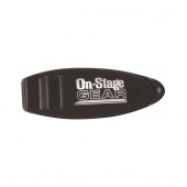 OnStage GSAC6400 по цене 150 ₽