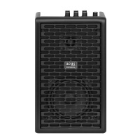 Acus One ForStrings 4 Ferdi Black по цене 43&nbsp;990 ₽