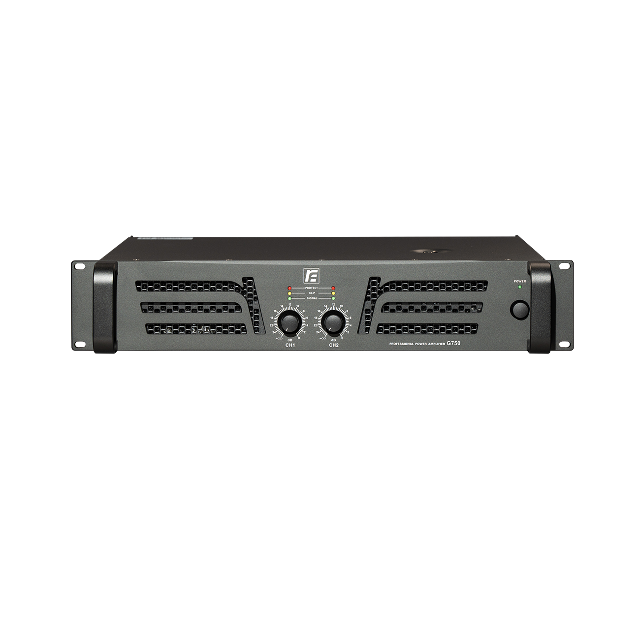 RF Intell G750 по цене 65&nbsp;000 ₽