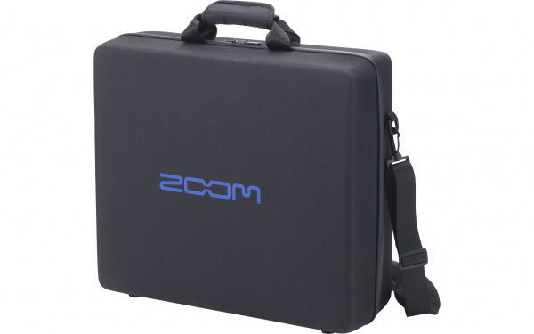 Zoom CBL-20 по цене 9&nbsp;760 ₽