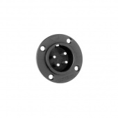Amphenol AP-4-14 по цене 690 ₽